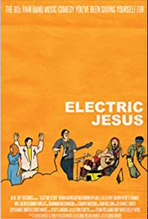 影视色彩管理专家，尊正监视器