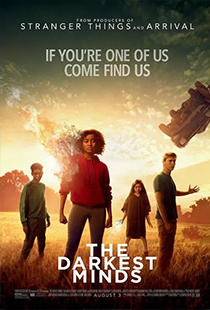 影视色彩管理专家，尊正监视器