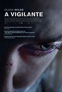 影视色彩管理专家，尊正监视器