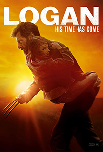 影视色彩管理专家，尊正监视器