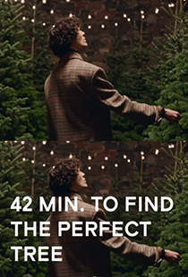 影视色彩管理专家，尊正监视器