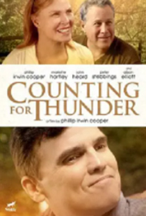 影视色彩管理专家，尊正监视器