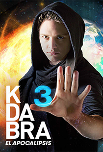 影视色彩管理专家，尊正监视器