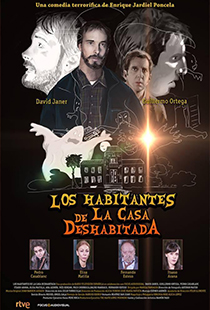 影视色彩管理专家，尊正监视器