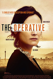 影视色彩管理专家，尊正监视器