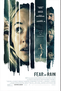 影视色彩管理专家，尊正监视器