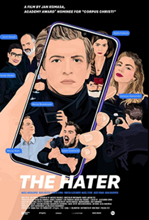 影视色彩管理专家，尊正监视器