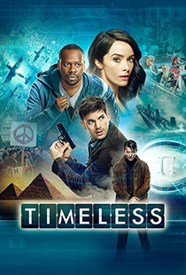 影视色彩管理专家，尊正监视器