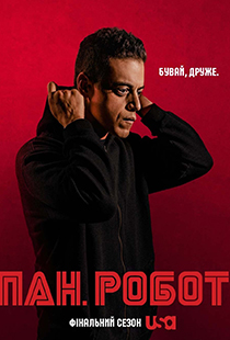 影视色彩管理专家，尊正监视器