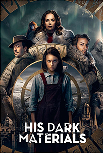 影视色彩管理专家，尊正监视器