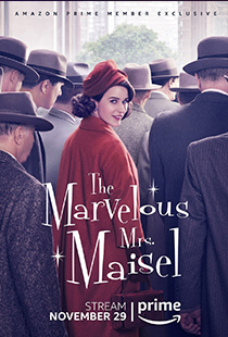 影视色彩管理专家，尊正监视器