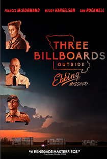 影视色彩管理专家，尊正监视器