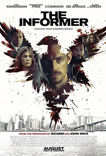 影视色彩管理专家，尊正监视器