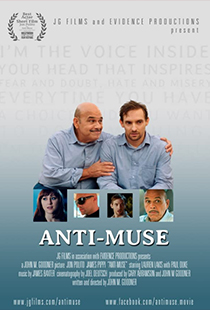 影视色彩管理专家，尊正监视器