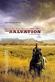 影视色彩管理专家，尊正监视器