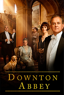 影视色彩管理专家，尊正监视器