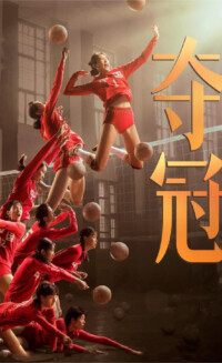 影视色彩管理专家，尊正监视器