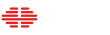 329logo-19