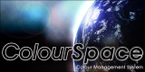 ColourSpace_Logo_321x160