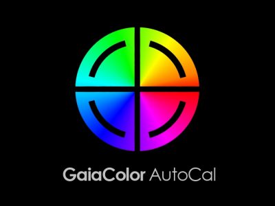 Gaiacolor-Autocal-02