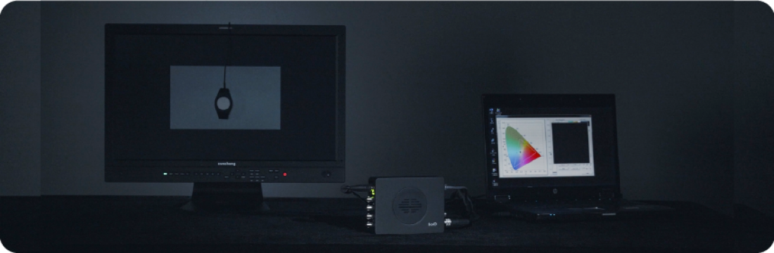 色彩管理与校正banner-08