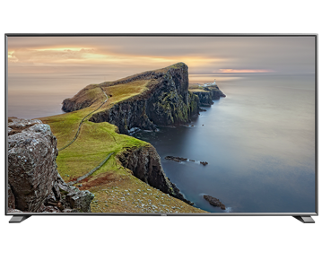 尊正监视器TM550