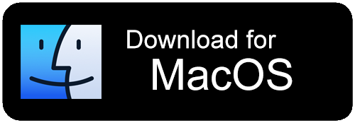 macos