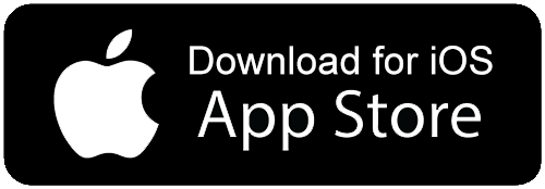 APP Store